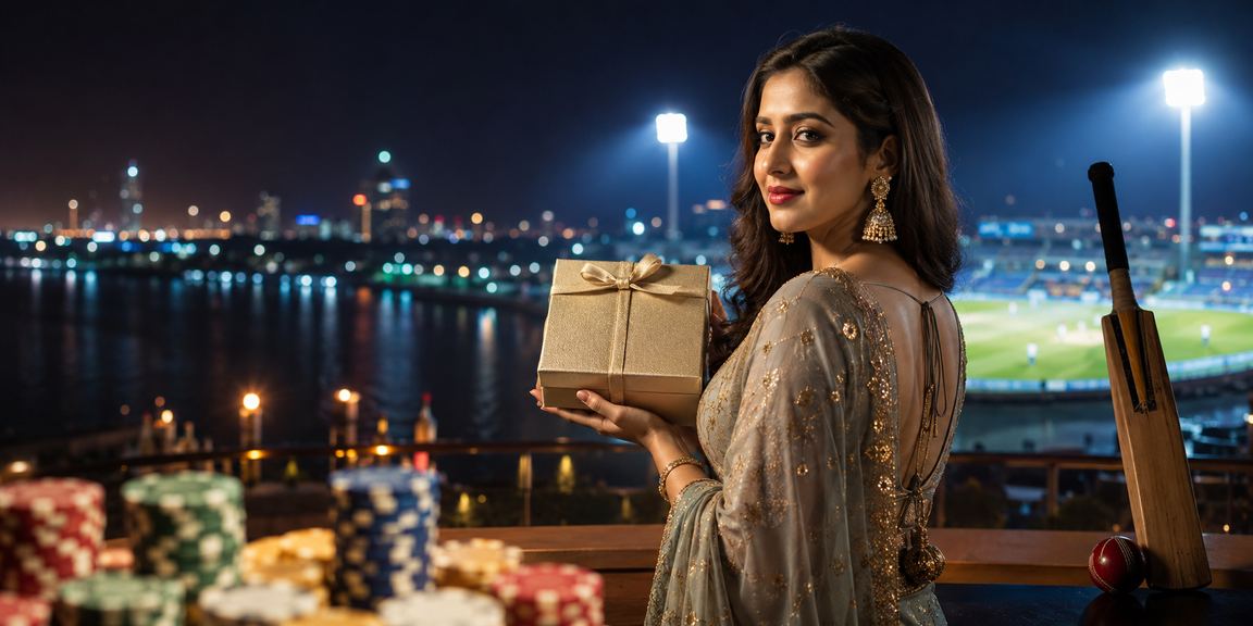চট্টগ্রামের সমুদ্রসৈকতে মোবাইলে ক্রিকেট বেটিং সহায়তা নিচ্ছেন একজন ব্যবহারকারী