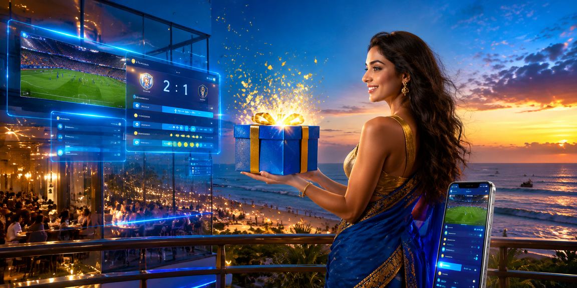 চট্টগ্রামের সমুদ্রসৈকতে মোবাইল ক্যাসিনো ব্যবহার করছেন একজন স্থানীয় ব্যবহারকারী