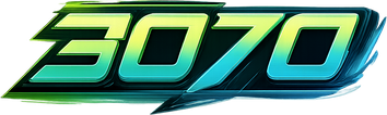 3070